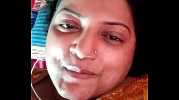 X Videos
