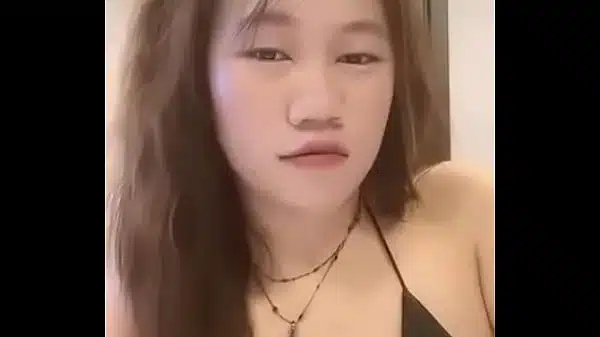 Xnxx 1
