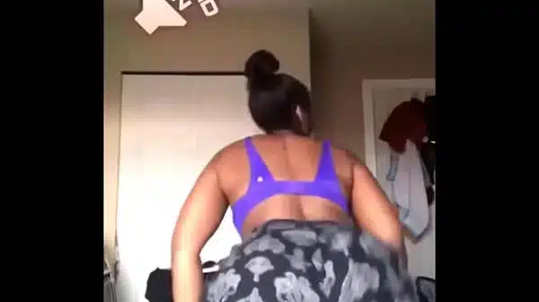 Xnxx Com 3