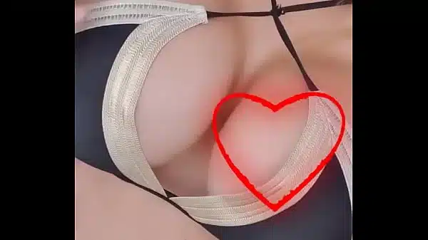 Xnxx Indian Girl Nude Noida Girls Of You Love You Love You Love You Love You Love You Love You Love You Love You Love