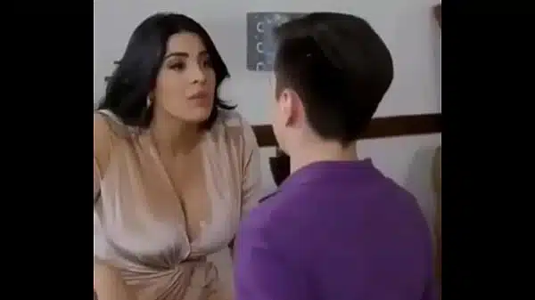 Xvideos 19