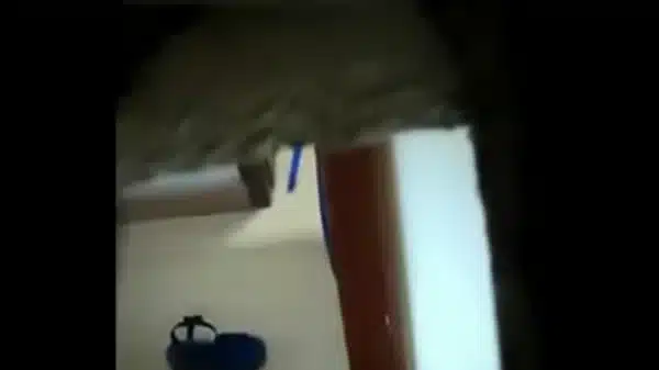 Xvideos 3 1
