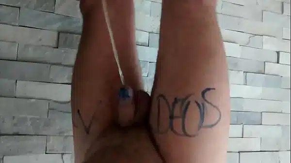 Xvideos 5