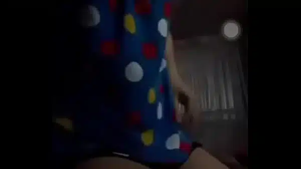 Xvideos 7