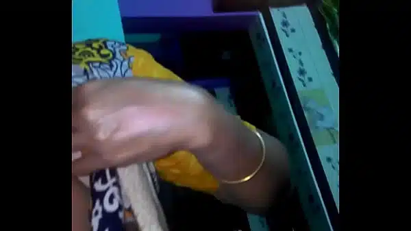 Xvideos Network