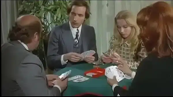 Xvideos Sister