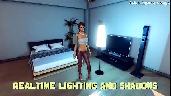 Xvideos Users Multiplayer Fuck Chat Video Game Online Download Latest 3D Games 2019