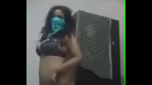 Xvideos Xvideos Xvideos Xvideos Xvideos Xvideos Xvideos Xvideos Xvideos Xvideos Xvideos Xvideos Xvideos