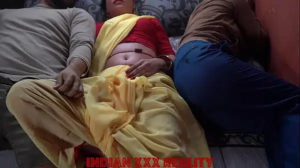 Xxx Indian Desi Step Mom And Step Son Desi Fuck In Hindi