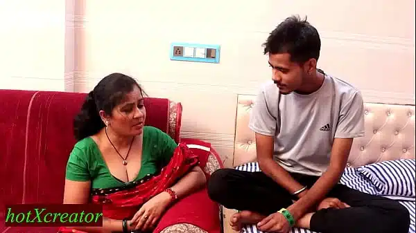 Young Boss Fuck Driver Wife Desi Indian