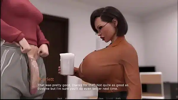 3D Hentai Animation Hardcore Xnxx Fucking 18 Anal American Gaming Video