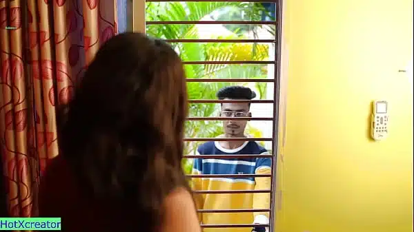 Beautiful Girl Fucking With 18Yrs Teen Boy Indian Teen