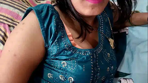 Big Ass Sexy Mallu Aunty Fucked By Tenant Boy While Home Alone Hindi Blowjob