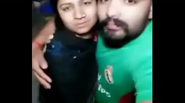 Desi Romance