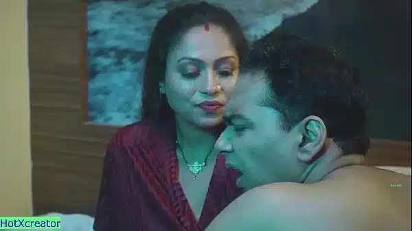 Desi Web Series Sex Best Hindi Love