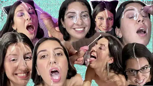 Disdiger1