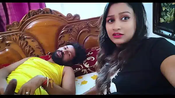 Indian Cheating Wife Sudipa Sex Homemade