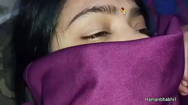 Indian Desi Hindi Sex Video