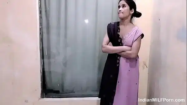 Indian Girls