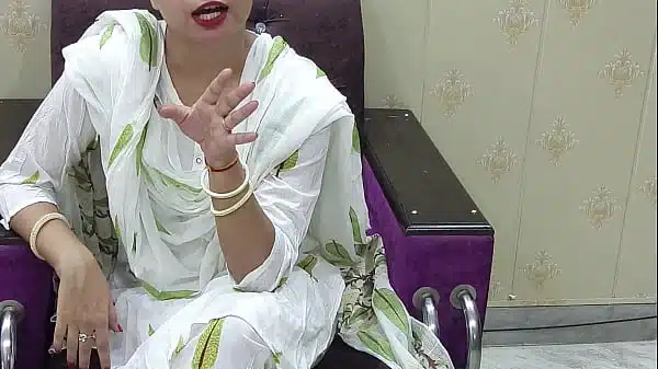 Indian Teen Boy Amazing Sex With Hot Stepmother Indian Pure Taboo Sex With Clear Audio