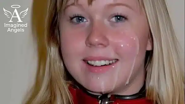 Inside The Ai Cumshot Fantasy 1 See All 139 Exclusive Pics Free