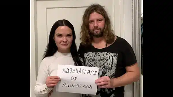 Its My Verification Video For Site