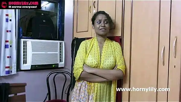 Juicy Indian Girl Boobs