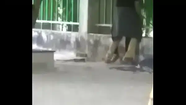 Kiit University Bhubaneswar 2Nd Yr Couple Fucking Behind Food Court