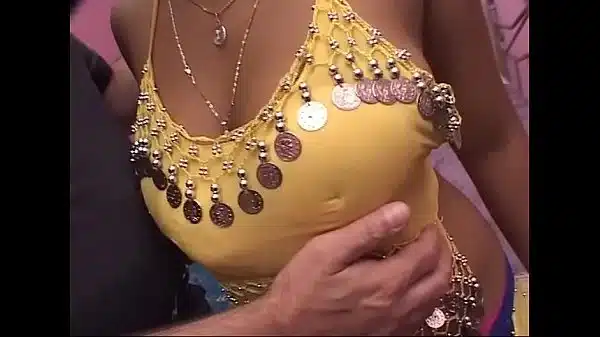 Ladies From India Loves To Fuck