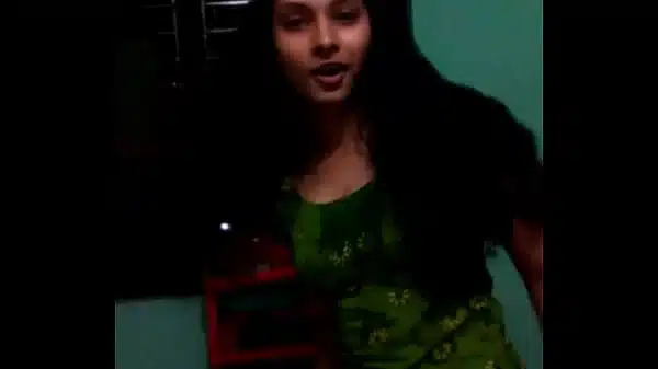 Munmun Akter