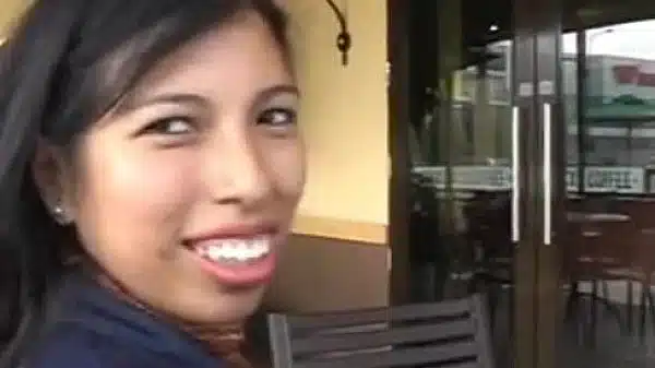 Porno Peru En San Isidro Xvideos Com