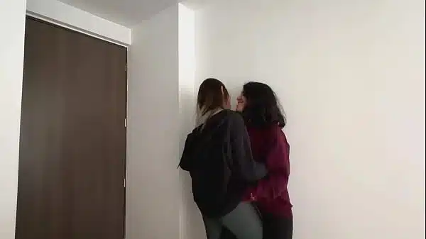 Recopilacion De Videos De Lesbianas Reales Cachondas