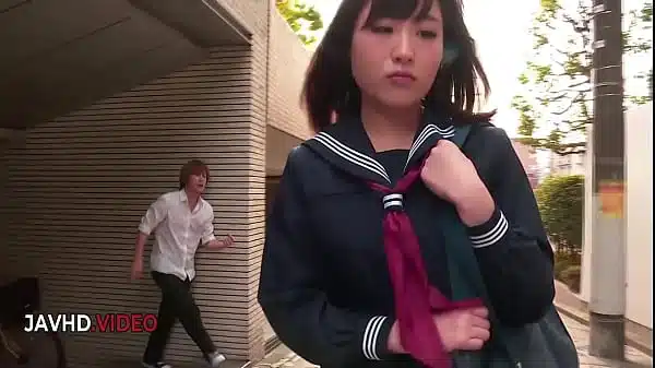 Reina Takayamas Passionate Jav Threesome With Skilled Performers