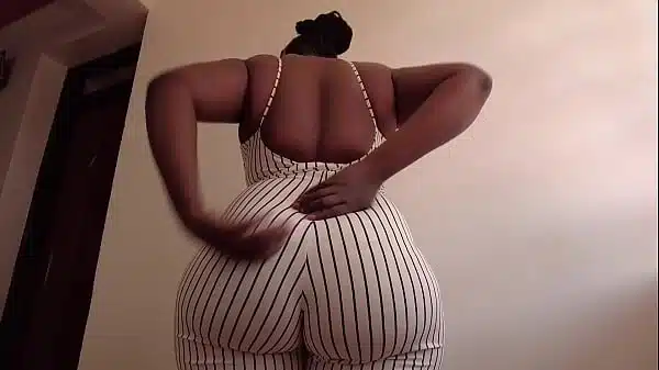 Sexy Big Ass Step Mom Was So Horny And Couldnt Resists Dick