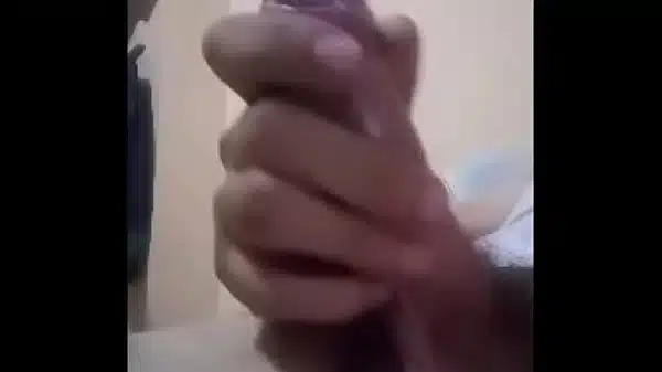 Sin Titulo 2 640360 0 94Mbps 2017 12 19 23 00 17