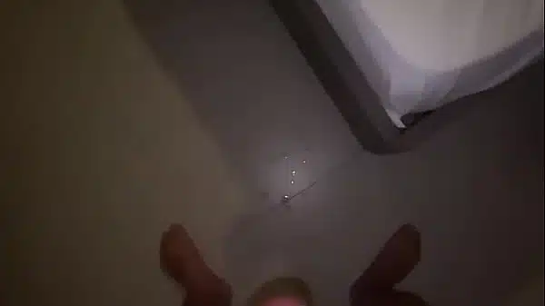 The Cuckold Couldnt Resist And Came When He Saw His Wife Moaning From The 23 Cm Big Cock Watch The Full Video On Xvideos Red