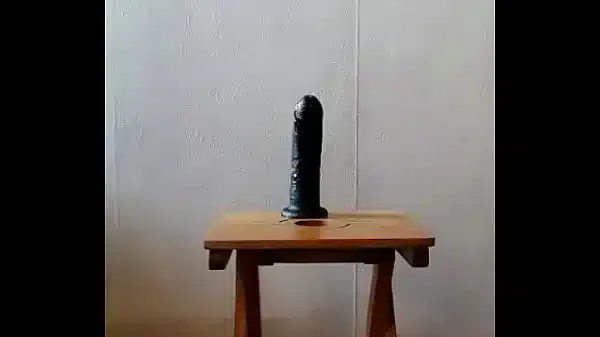 Video 0 02 05 39A23366009E620F937Cc4D502Afdf63E42889Cb9036D046Cc6D5886Dbcd1B7B V
