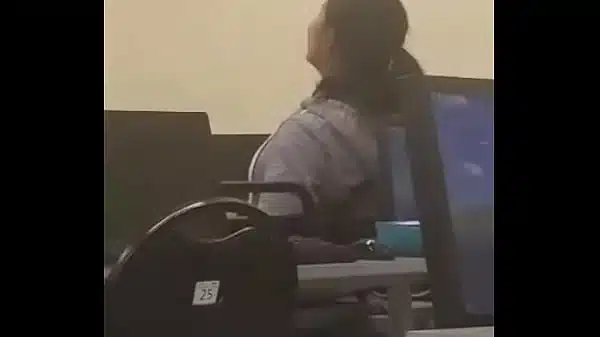 Xvideos 3