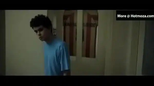 Xvideos Com Fb6D4Af52E57957E3349396693Bc7A6D