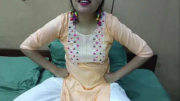 Best Indian Xxx Video Indian Hot Step Mother Was Fucked By Her Step Son Saara Bhabhi Sex Videoindian Porn Star