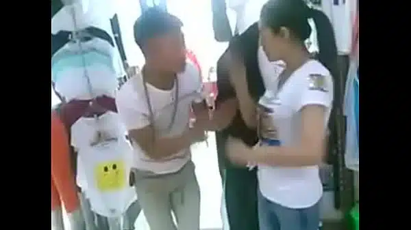 Sex