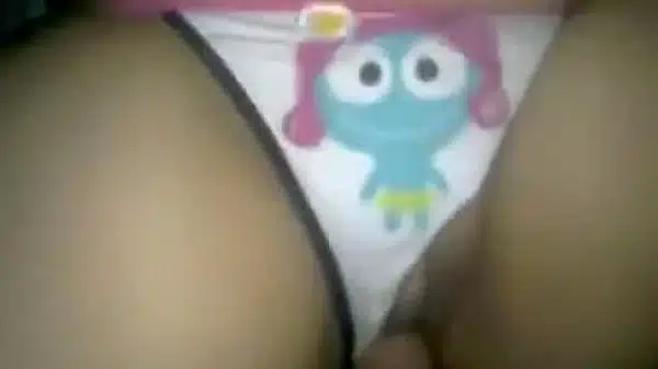 54E6E321 Xvideos Com