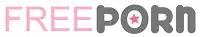 FREPRN.COM