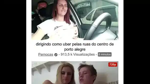 Agora Sim