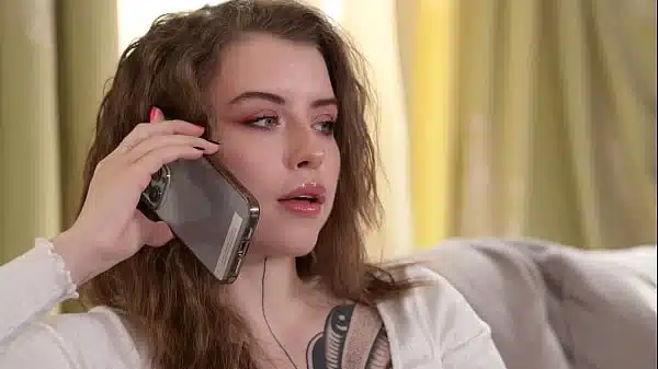 Airtight Dp Housewarming Gift For Horny New Flat Mate Eden Ivy Gp2360