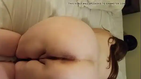 Amateur Anal Blowjobs Hardcore Hd Videos Deep Throats