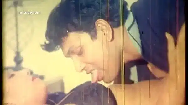 Bangladeshi Movie Full Nude Fucking Song