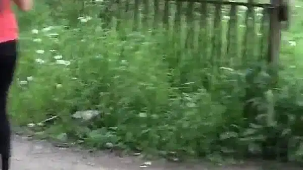 Bangladeshi Student Sex Bing Videos