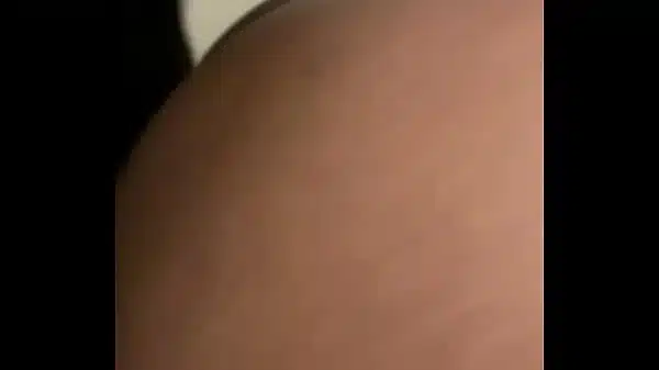 Bbc
