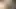 Beautiful Congolese Pussy And Tanzania Porno